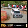 30 Renault Clio RS M.Rizzo - M.D'Angelo (3)